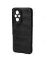 Kup Pancerne etui Bizon Case Tur do Honor 200 czarne - BIZ8521 - {ean13} - Sklep Home Screen