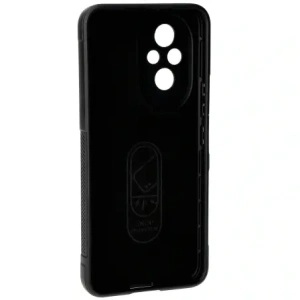 Kup Pancerne etui Bizon Case Tur do Honor 200 czarne - BIZ8521 - {ean13} - Sklep Home Screen