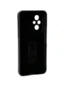 Kup Pancerne etui Bizon Case Tur do Honor 200 czarne - BIZ8521 - {ean13} - Sklep Home Screen