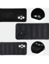 Kup Pancerne etui Bizon Case Tur do Honor 200 czarne - BIZ8521 - {ean13} - Sklep Home Screen