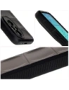 Kup Pancerne etui Bizon Case Tur do Honor 200 czarne - BIZ8521 - {ean13} - Sklep Home Screen