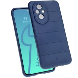 Buy Bizon Case Tur Honor 200 navy blue - BIZ8522 - {ean13} - Home Screen Store Europe
