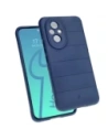 Pancerne etui Bizon Case Tur do Honor 200 granatowe