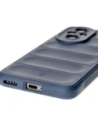 Kup Pancerne etui Bizon Case Tur do Honor 200 granatowe - BIZ8522 - {ean13} - Sklep Home Screen