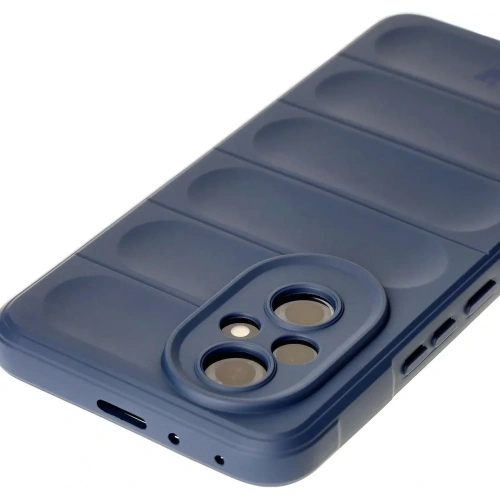 Kup Pancerne etui Bizon Case Tur do Honor 200 granatowe - BIZ8522 - {ean13} - Sklep Home Screen