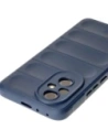 Kup Pancerne etui Bizon Case Tur do Honor 200 granatowe - BIZ8522 - {ean13} - Sklep Home Screen