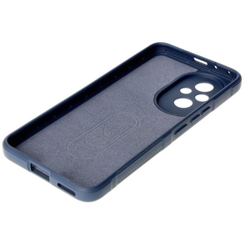 Kup Pancerne etui Bizon Case Tur do Honor 200 granatowe - BIZ8522 - {ean13} - Sklep Home Screen