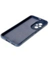 Kup Pancerne etui Bizon Case Tur do Honor 200 granatowe - BIZ8522 - {ean13} - Sklep Home Screen