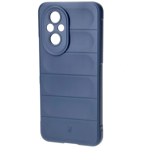Kup Pancerne etui Bizon Case Tur do Honor 200 granatowe - BIZ8522 - {ean13} - Sklep Home Screen