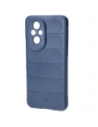 Kup Pancerne etui Bizon Case Tur do Honor 200 granatowe - BIZ8522 - {ean13} - Sklep Home Screen