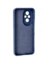Kup Pancerne etui Bizon Case Tur do Honor 200 granatowe - BIZ8522 - {ean13} - Sklep Home Screen
