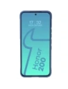 Kup Pancerne etui Bizon Case Tur do Honor 200 granatowe - BIZ8522 - {ean13} - Sklep Home Screen