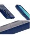 Kup Pancerne etui Bizon Case Tur do Honor 200 granatowe - BIZ8522 - {ean13} - Sklep Home Screen