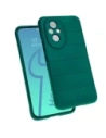 Bizon Case Tur Honor 200 dunkelgrün