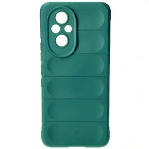 Buy Bizon Case Tur Honor 200 dark green - BIZ8523 - {ean13} - Home Screen Store Europe