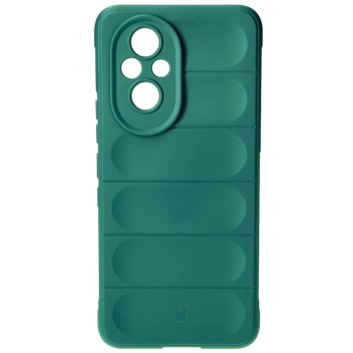 Kup Pancerne etui Bizon Case Tur do Honor 200 ciemnozielone - BIZ8523 - {ean13} - Sklep Home Screen
