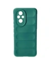 Kup Pancerne etui Bizon Case Tur do Honor 200 ciemnozielone - BIZ8523 - {ean13} - Sklep Home Screen