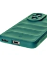 Kup Pancerne etui Bizon Case Tur do Honor 200 ciemnozielone - BIZ8523 - {ean13} - Sklep Home Screen