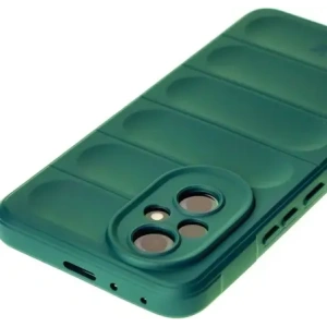 Kup Pancerne etui Bizon Case Tur do Honor 200 ciemnozielone - BIZ8523 - {ean13} - Sklep Home Screen