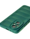 Kup Pancerne etui Bizon Case Tur do Honor 200 ciemnozielone - BIZ8523 - {ean13} - Sklep Home Screen