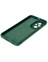 Kup Pancerne etui Bizon Case Tur do Honor 200 ciemnozielone - BIZ8523 - {ean13} - Sklep Home Screen
