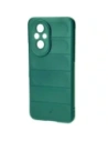 Kup Pancerne etui Bizon Case Tur do Honor 200 ciemnozielone - BIZ8523 - {ean13} - Sklep Home Screen