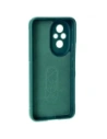 Kup Bizon Case Tur Honor 200 verde închis - BIZ8523 - {ean13} - Sklep Home Screen