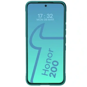 Kup Pancerne etui Bizon Case Tur do Honor 200 ciemnozielone - BIZ8523 - {ean13} - Sklep Home Screen