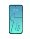 Kup Pancerne etui Bizon Case Tur do Honor 200 ciemnozielone - BIZ8523 - {ean13} - Sklep Home Screen