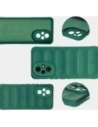 Kup Bizon Case Tur Honor 200 dunkelgrün - BIZ8523 - {ean13} - Sklep Home Screen