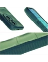 Kup Pancerne etui Bizon Case Tur do Honor 200 ciemnozielone - BIZ8523 - {ean13} - Sklep Home Screen
