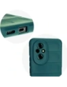 Kup Pancerne etui Bizon Case Tur do Honor 200 ciemnozielone - BIZ8523 - {ean13} - Sklep Home Screen