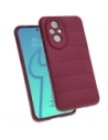 Kup Pancerne etui Bizon Case Tur do Honor 200 ciemnofioletowe - BIZ8524 - {ean13} - Sklep Home Screen