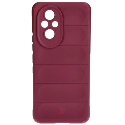 Kup Pancerne etui Bizon Case Tur do Honor 200 ciemnofioletowe - BIZ8524 - {ean13} - Sklep Home Screen