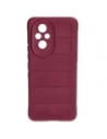 Kup Pancerne etui Bizon Case Tur do Honor 200 ciemnofioletowe - BIZ8524 - {ean13} - Sklep Home Screen