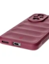 Kup Pancerne etui Bizon Case Tur do Honor 200 ciemnofioletowe - BIZ8524 - {ean13} - Sklep Home Screen