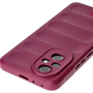 Kup Pancerne etui Bizon Case Tur do Honor 200 ciemnofioletowe - BIZ8524 - {ean13} - Sklep Home Screen
