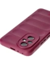 Kup Pancerne etui Bizon Case Tur do Honor 200 ciemnofioletowe - BIZ8524 - {ean13} - Sklep Home Screen