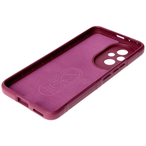 Kup Pancerne etui Bizon Case Tur do Honor 200 ciemnofioletowe - BIZ8524 - {ean13} - Sklep Home Screen