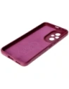 Kup Pancerne etui Bizon Case Tur do Honor 200 ciemnofioletowe - BIZ8524 - {ean13} - Sklep Home Screen