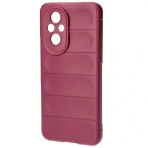 Kup Pancerne etui Bizon Case Tur do Honor 200 ciemnofioletowe - BIZ8524 - {ean13} - Sklep Home Screen