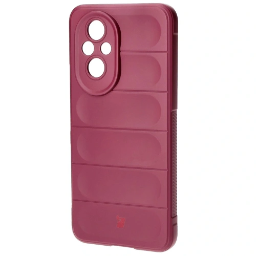 Kup Pancerne etui Bizon Case Tur do Honor 200 ciemnofioletowe - BIZ8524 - {ean13} - Sklep Home Screen