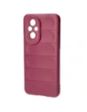 Kup Pancerne etui Bizon Case Tur do Honor 200 ciemnofioletowe - BIZ8524 - {ean13} - Sklep Home Screen