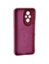 Kup Pancerne etui Bizon Case Tur do Honor 200 ciemnofioletowe - BIZ8524 - {ean13} - Sklep Home Screen