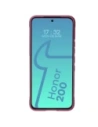 Kup Pancerne etui Bizon Case Tur do Honor 200 ciemnofioletowe - BIZ8524 - {ean13} - Sklep Home Screen