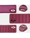 Kup Pancerne etui Bizon Case Tur do Honor 200 ciemnofioletowe - BIZ8524 - {ean13} - Sklep Home Screen