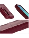 Kup Pancerne etui Bizon Case Tur do Honor 200 ciemnofioletowe - BIZ8524 - {ean13} - Sklep Home Screen
