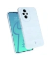 Pancéřový obal Bizon Case Tur pro Honor 200 světle modrý