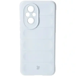 Buy Bizon Case Tur Honor 200 light blue - BIZ8525 - {ean13} - Home Screen Store Europe