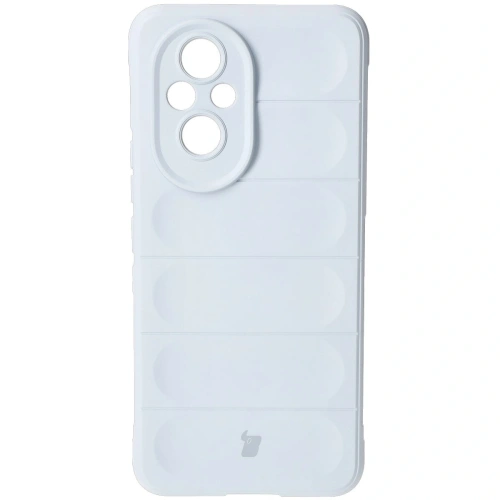 Kup Bizon Case Tur Honor 200 hellblau - BIZ8525 - {ean13} - Sklep Home Screen